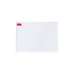 Porta Retrato / Expositor A4 com Logotipo