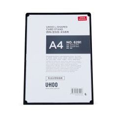 Porta Retrato / Expositor A4 para Brinde