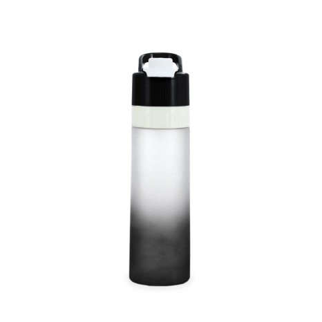 Squeeze Borrifador Plástico 650Ml Personalizado