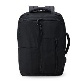 Mochila de Nylon 21L Promocional