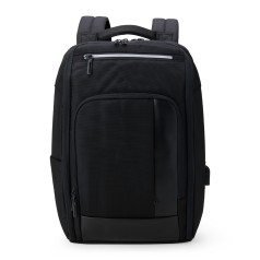 Mochila Nylon 22L para Empresas