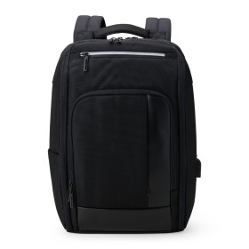 Mochila Nylon 22L para Empresas