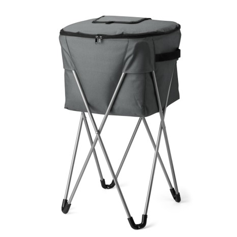 Cooler Térmico 62 Litros Personalizado