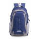 Mochila Nylon 40L com Logotipo