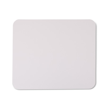 Mouse Pad Couro Sintético para Brinde