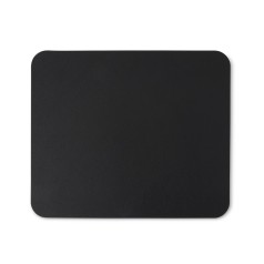 Mouse Pad Couro Sintético para Brinde