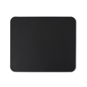 Mouse Pad Couro Sintético para Brinde