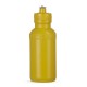 Squeeze Plástico 500Ml Bic Silicone para Brinde