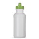 Squeeze Plástico 500Ml Bic Silicone para Brinde