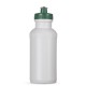 Squeeze Plástico 500Ml Bic Silicone para Brinde