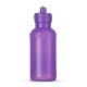 Squeeze Plástico 500Ml Bic Silicone para Brinde
