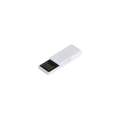 Pen drive clip 8gb promocional
