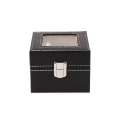 Porta-Relógios Promocional