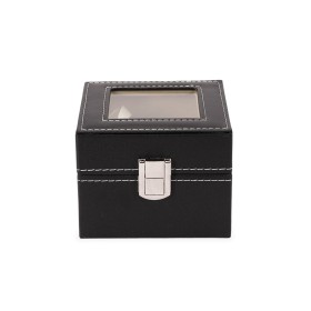 Porta-Relógios Promocional