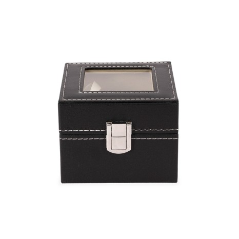 Porta-Relógios Promocional