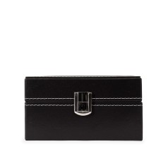 Porta-Relógios Personalizado