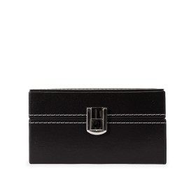 Porta-Relógios Personalizado