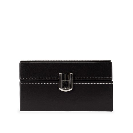 Porta-Relógios Personalizado