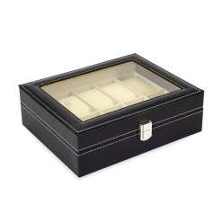 Porta-Relógios Promocional