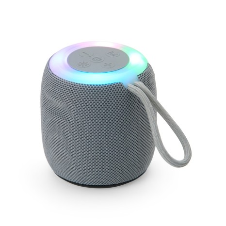 Caixa de Som Bluetooth Tws para Brinde