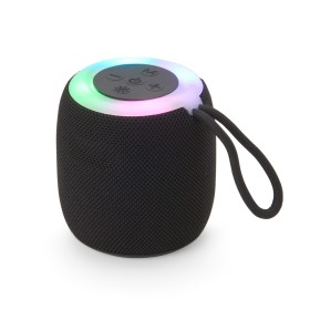 Caixa de Som Bluetooth Tws para Brinde