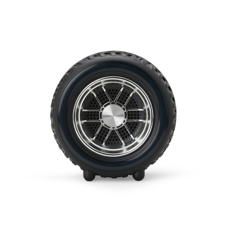 Caixa de Som Multimídia Tws com Luminária Rgb com Logotipo