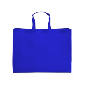 Sacola Tnt com Logotipo