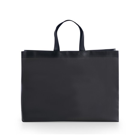 Sacola Tnt com Logotipo