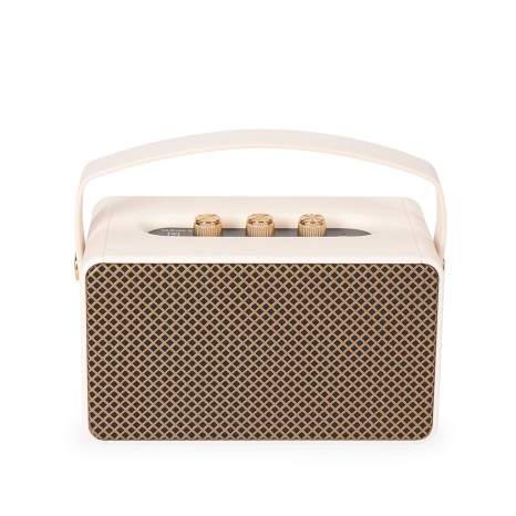 Caixa de Som Multimídia Tws Promocional