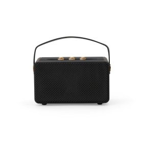 Caixa de Som Multimídia Tws Promocional