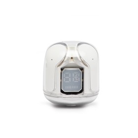 Fone de Ouvido Bluetooth para Brinde