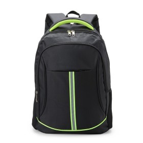 Mochila Nylon 26L Personalizado