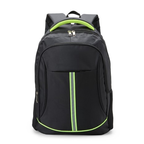 Mochila Nylon 26L Personalizado
