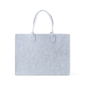 Sacola de Feltro Personalizado