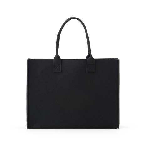 Sacola de Feltro Personalizado