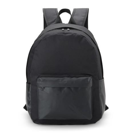 Mochila Nylon 30L com Logotipo