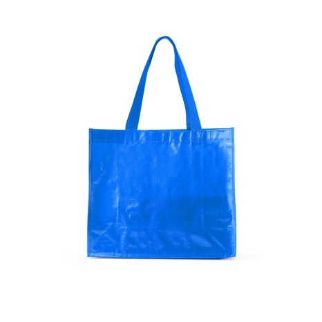 Sacola Plástica para Empresas