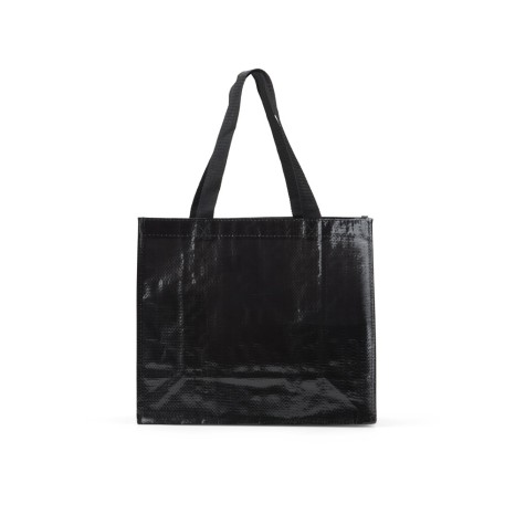 Sacola Plástica para Empresas