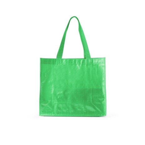 Sacola Plástica para Empresas