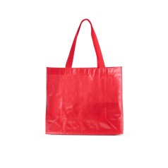 Sacola Plástica para Empresas