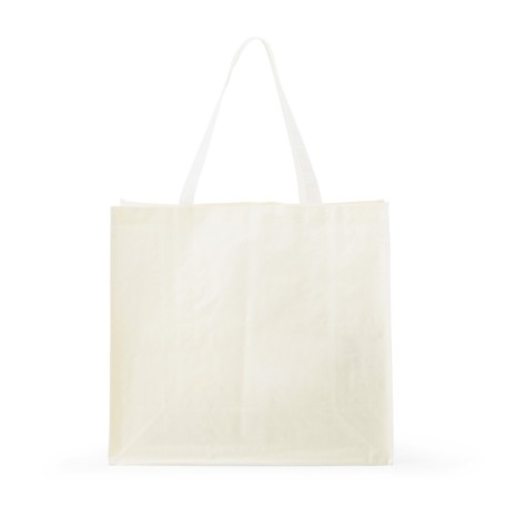 Sacola Plástica Personalizado