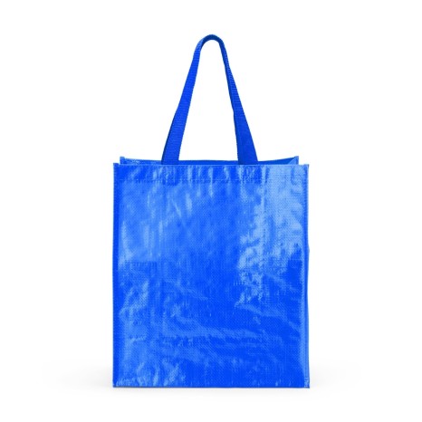 Sacola Plástica Personalizado