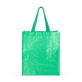 Sacola Plástica Personalizado