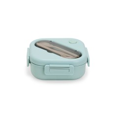 Marmita Hermética 1,2L com Logotipo