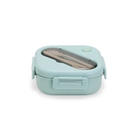 Marmita Hermética 1,2L com Logotipo