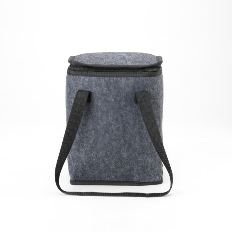 Bolsa Térmica 7L para Brinde