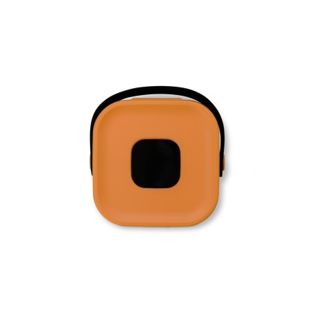 Porta Joias com Espelho Promocional