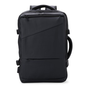 Mochila de Couro Sintético 36 Litros Personalizado