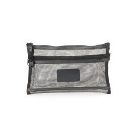 Estojo de Malha de Nylon Promocional