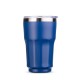 Copo térmico 300ml personalizado